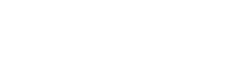 Greenbone Jira