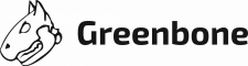 Greenbone Jira